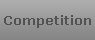 Competition
