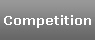 Competition