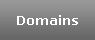 Domains