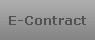E-Contract