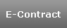E-Contract