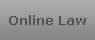 Online Law