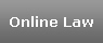 Online Law
