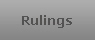 Rulings