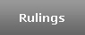 Rulings