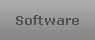 Software