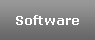 Software